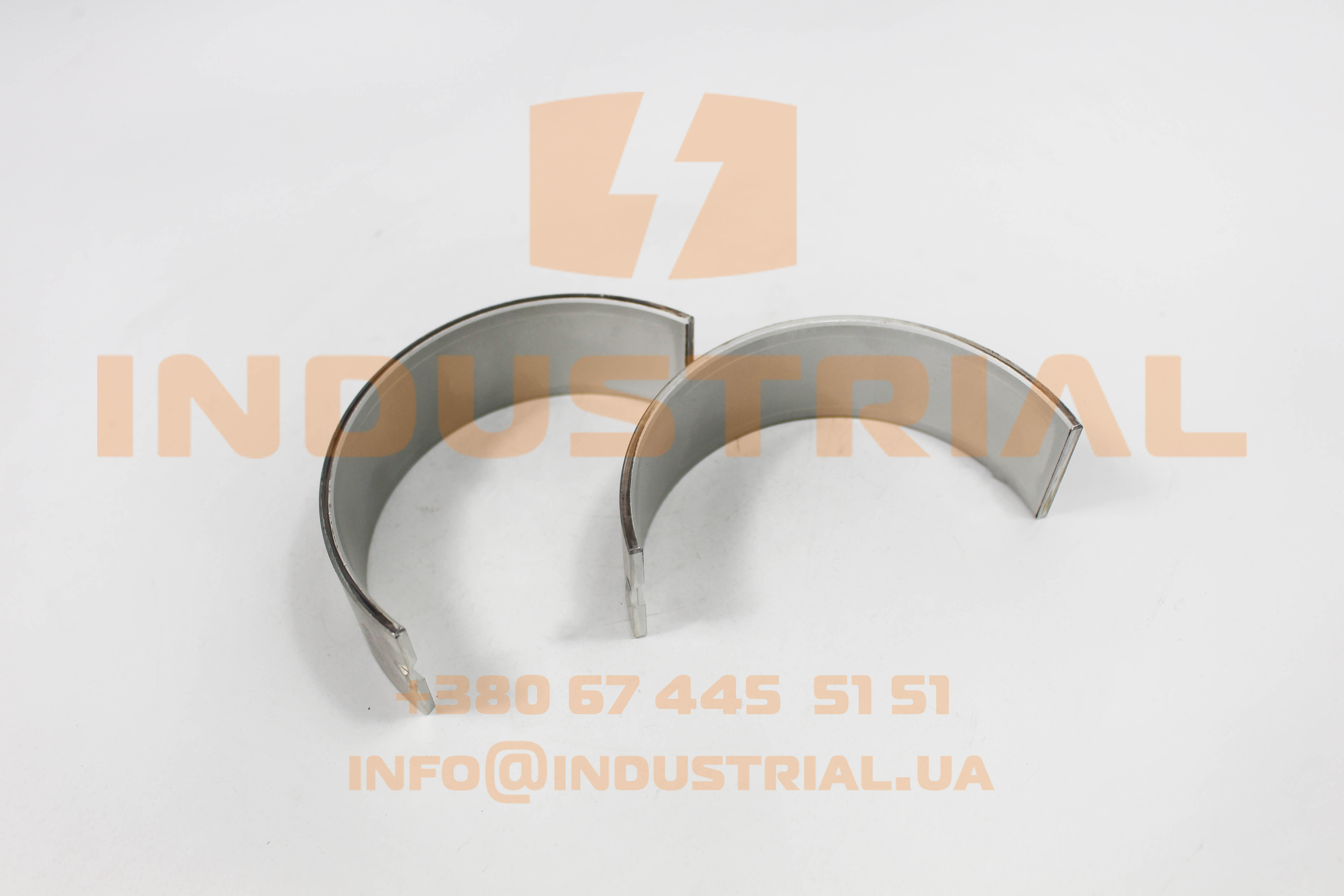 CNH 5510827 CNH INDUSTRIAL